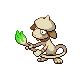 Smeargle HGSS.png