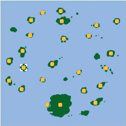 Archivo:Isla Sunburst mapa.png