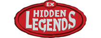Archivo:Logo Hidden Legends (TCG).png