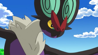 Archivo:EP804 Noivern (2).png