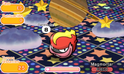 Archivo:Magmortar Pokémon Shuffle.png