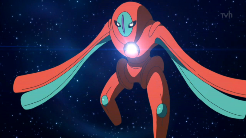 Archivo:EP1067 Deoxys defensa.png