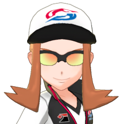 Archivo:Cara de empleada de la Liga Pokémon EpEc.png