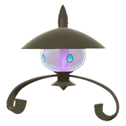 Archivo:Lampent EpEc variocolor.png