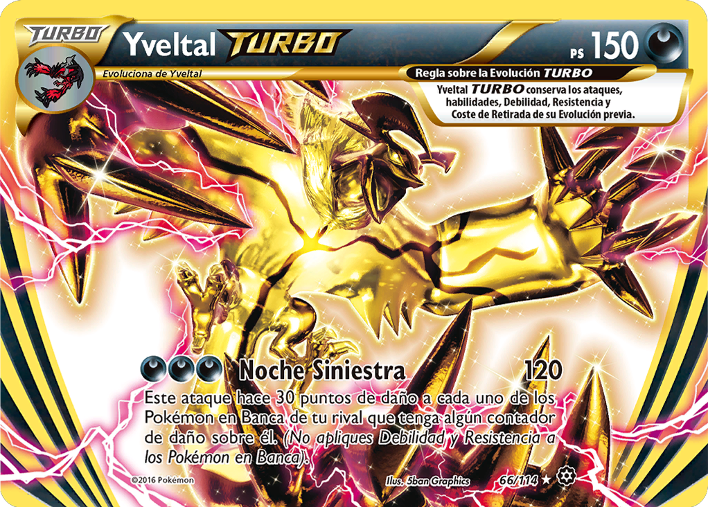 yveltal-turbo-asedio-de-vapor-tcg-wikidex-la-enciclopedia-pok-mon