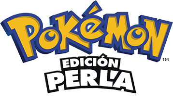 Archivo:Pokémon Perla logo.png