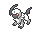 Absol icono G6.png