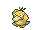 Psyduck icono G6.png