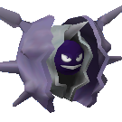 Archivo:Cloyster St.png
