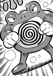 Archivo:PPM029 Poliwrath.png