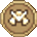 Tienda equipment icon.png