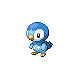 Archivo:Piplup DP.png