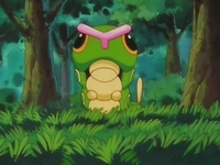 Archivo:EP002 Caterpie.png