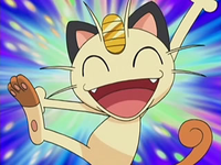 Archivo:EP526 Meowth.png