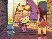 Archivo:EP529 Maya con Ambipom y Piplup.png