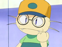 Archivo:EP555 Meowth (2).png