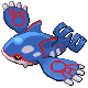 Archivo:Kyogre HGSS.png