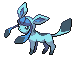 Archivo:Glaceon NB.gif