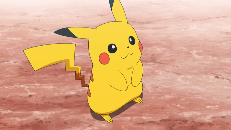 Archivo:EP974 Pikachu de Ash.png