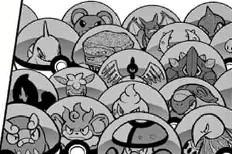 Archivo:PMS547 Pokémon liberados por el Equipo Plasma (3).png