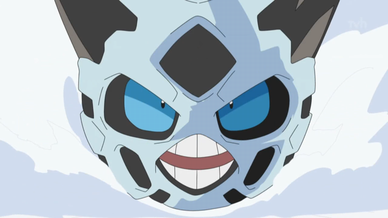 Archivo:EP1069 Glalie.png