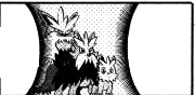 Archivo:PMS474 Pokémon de Lenora.png
