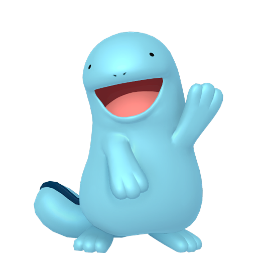 Archivo:Quagsire HOME.png