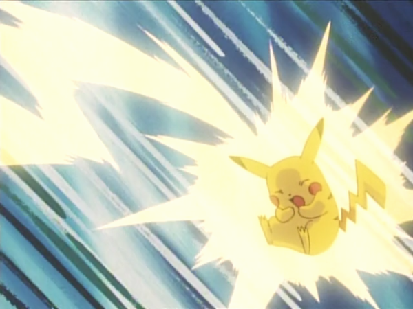 Archivo:EP097 Pikachu usando rayo.png