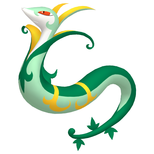 Archivo:Serperior HOME.png
