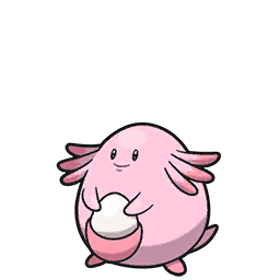 Archivo:Chansey icono EP.png