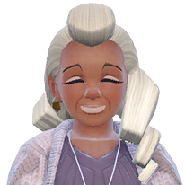 Cara de Mila EP.png