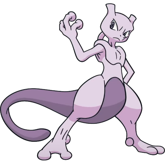 Archivo:Mewtwo (dream world) 4.png