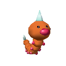 Archivo:Weedle St.png