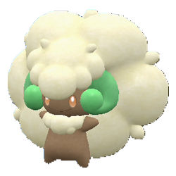 Archivo:Whimsicott EP.png