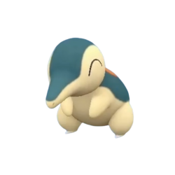 Archivo:Cyndaquil EP.png