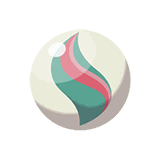 Ilustración de Galladita