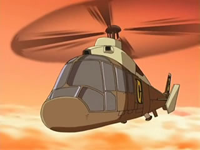 Archivo:EP505 Helicóptero del Equipo Galaxia.png