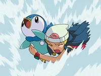 Archivo:EP540 Maya y Piplup saliendo despedidos.png