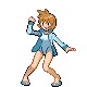 Misty HGSS.png