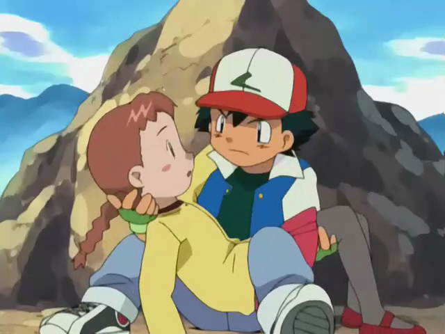 Archivo:EP269 Ash rescatando a Macey.png