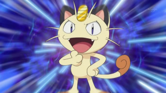 Archivo:EP708 Meowth.png