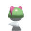 Archivo:Ralts Rumble.png