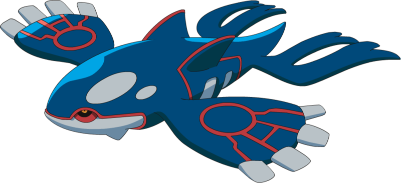 Archivo:Kyogre (anime RZ).png