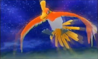 Archivo:MM3D Ho-Oh.png