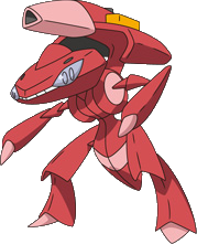 Archivo:Genesect (anime NB) 8.png