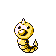 Archivo:Weedle RA.png