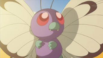 Archivo:EP792 Butterfree.png