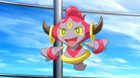Archivo:P18 Hoopa (2).png