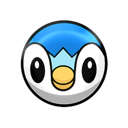 Archivo:Piplup PLB.png