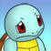 Archivo:Cara indecisa de Squirtle 3DS.png